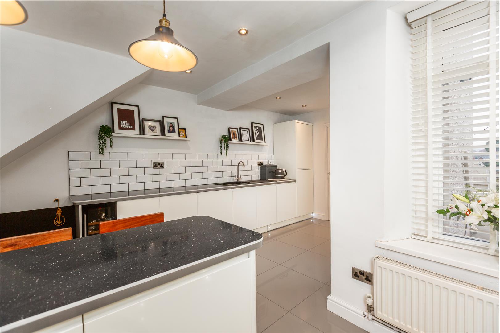 Vivian Street, Swansea, SA1 2LW